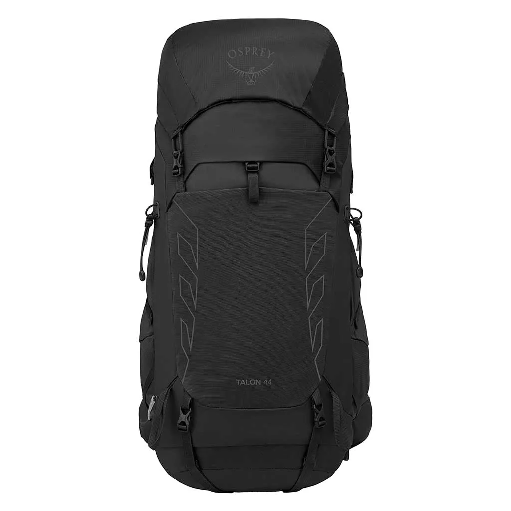Talon 44 Osprey Bags