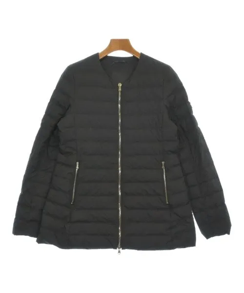 TATRAS Down jackets/Vests