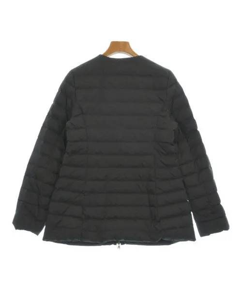 TATRAS Down jackets/Vests