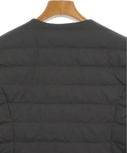 TATRAS Down jackets/Vests