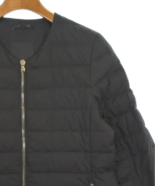 TATRAS Down jackets/Vests