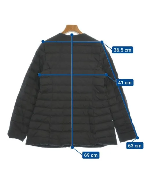 TATRAS Down jackets/Vests