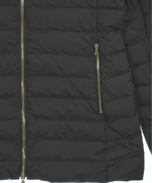 TATRAS Down jackets/Vests