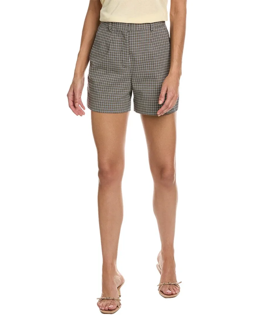 The Kooples Short