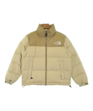 THE NORTH FACE Down jackets/Vests