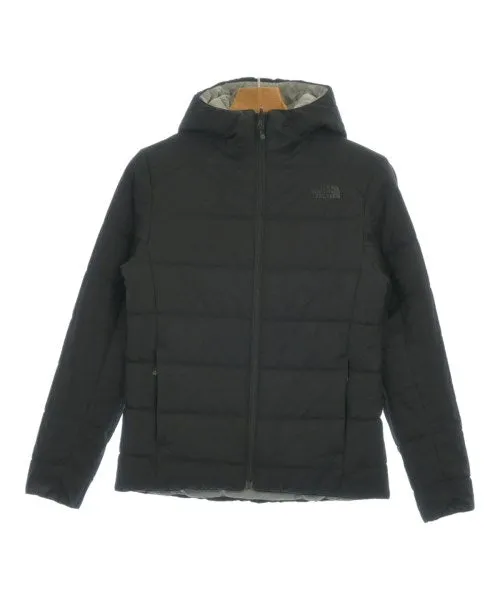 THE NORTH FACE Down jackets/Vests