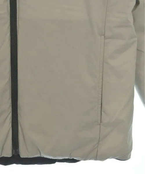 THE NORTH FACE Down jackets/Vests