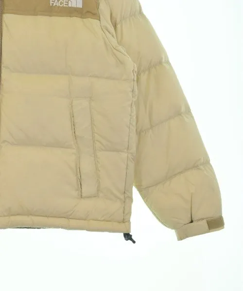 THE NORTH FACE Down jackets/Vests