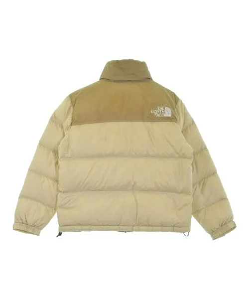 THE NORTH FACE Down jackets/Vests