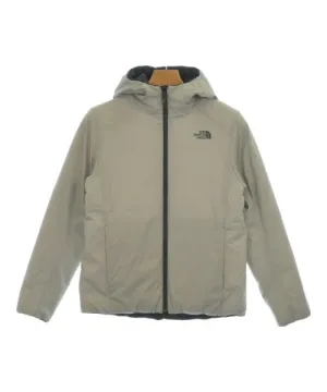 THE NORTH FACE Down jackets/Vests