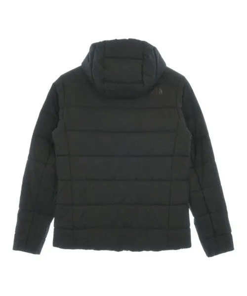 THE NORTH FACE Down jackets/Vests