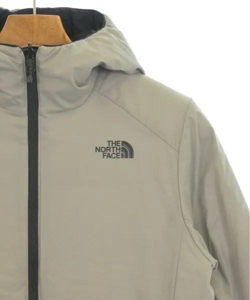 THE NORTH FACE Down jackets/Vests
