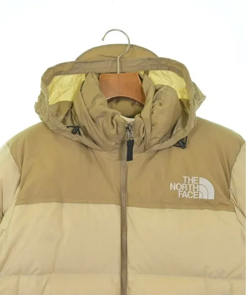 THE NORTH FACE Down jackets/Vests