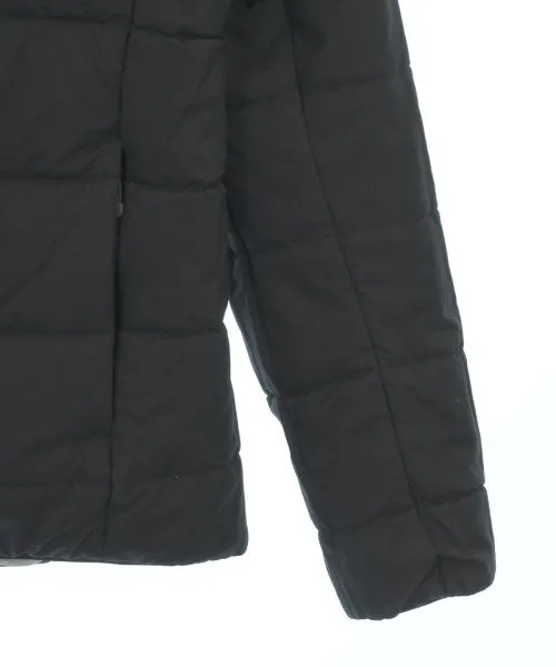 THE NORTH FACE Down jackets/Vests