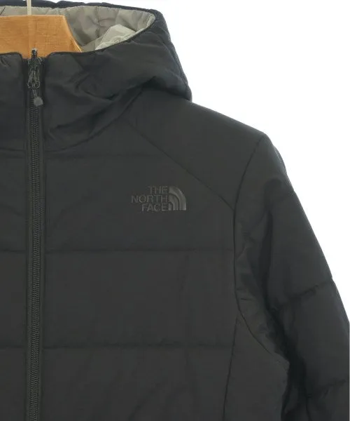 THE NORTH FACE Down jackets/Vests