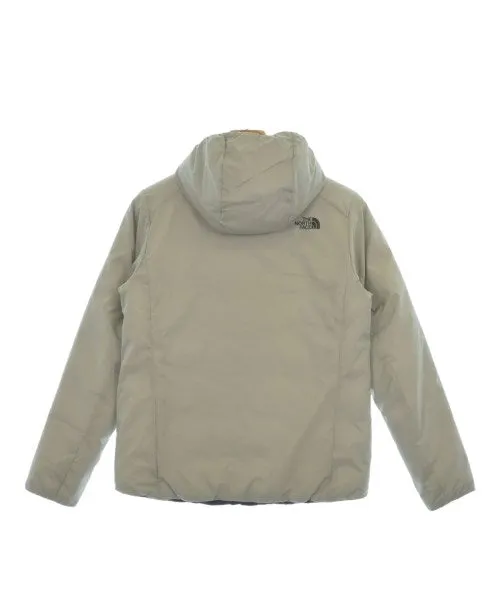 THE NORTH FACE Down jackets/Vests