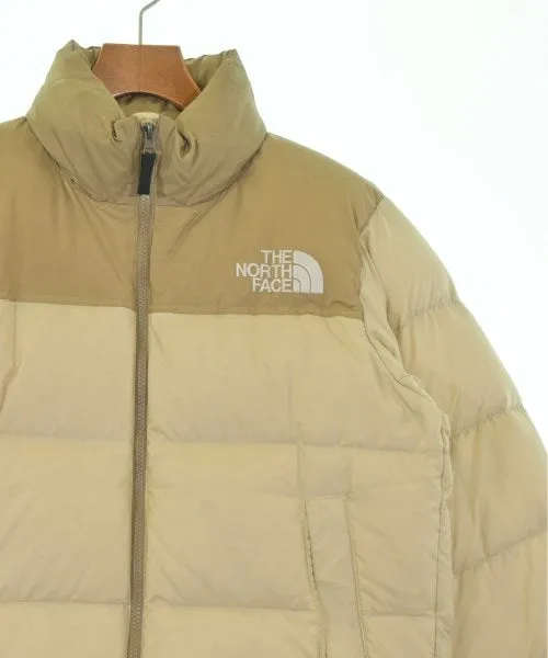 THE NORTH FACE Down jackets/Vests