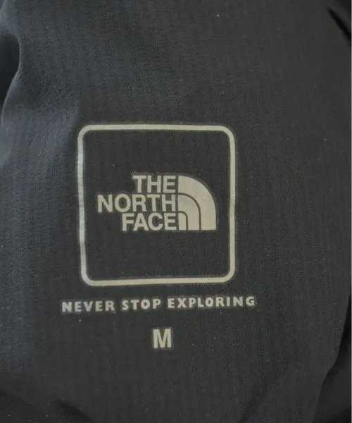 THE NORTH FACE Down jackets/Vests