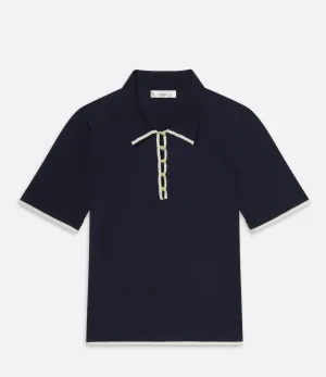 The Sport Polo