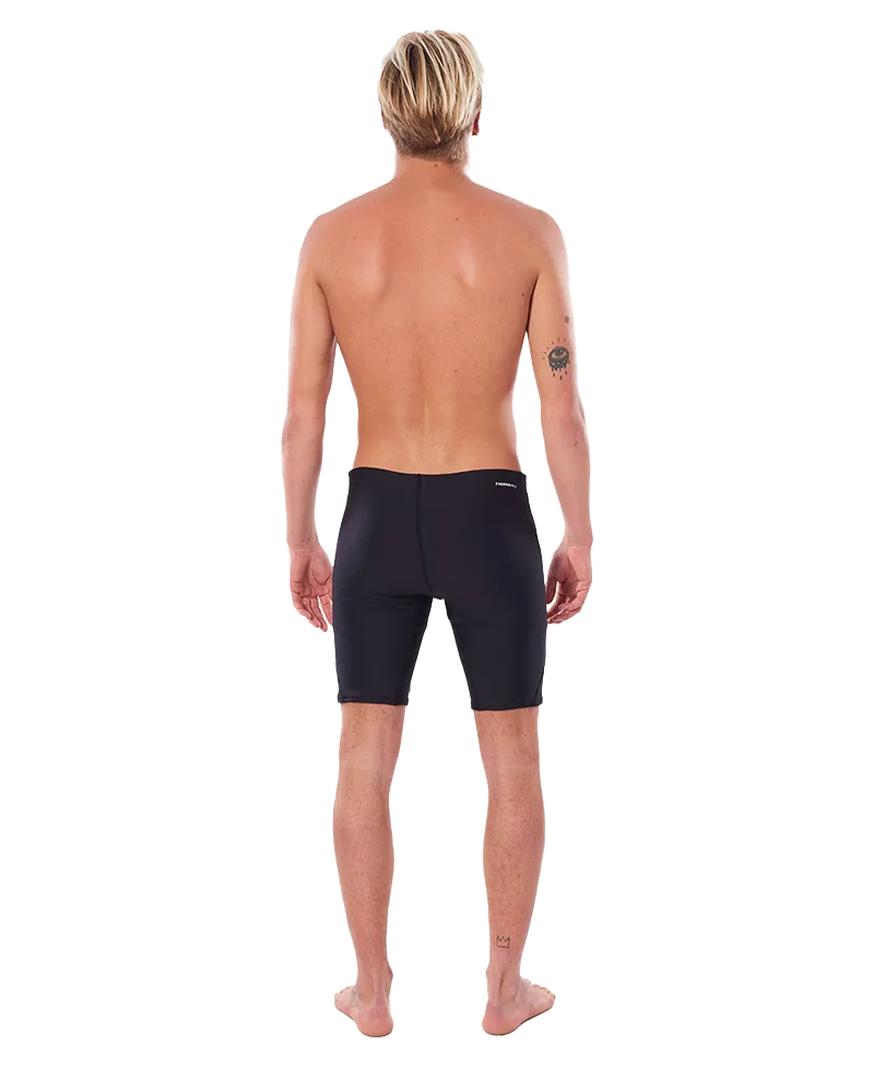 Thermopro Shorts in Black