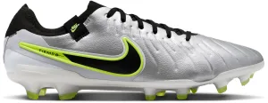 Tiempo Legend 10 Pro FG Low-Top Men's Football Boots