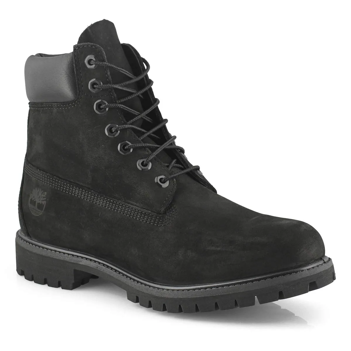 Timberland 6In Prem Waterproof Boot