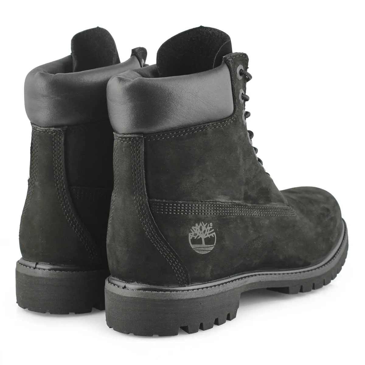 Timberland 6In Prem Waterproof Boot