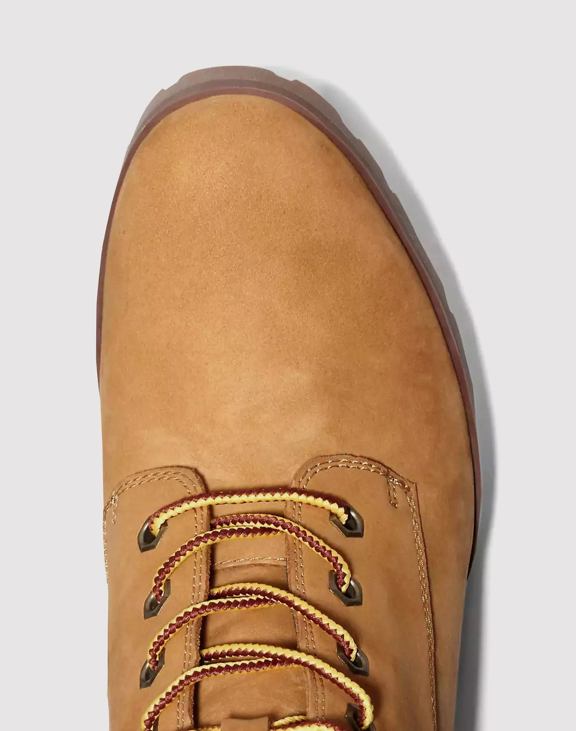 Timberland Allington Mid Lace Up Boot
