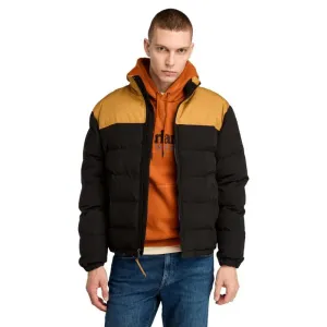 Timberland Durable Water Repellent Puffer Jacket