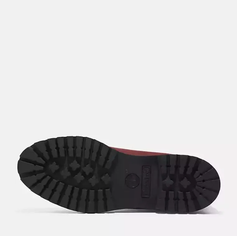 Timberland Prem 6 In Lace Waterproof