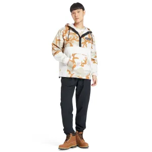 Timberland SMU YC Jacket