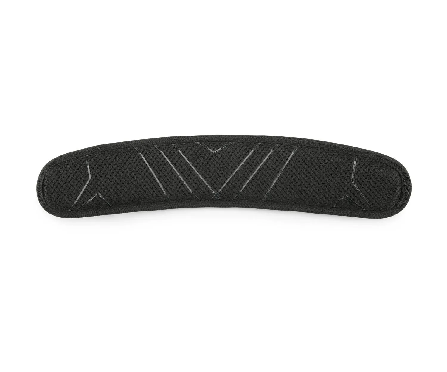 Timbuk2 Super Strap Pad Bags_Timbuk2_Bags
