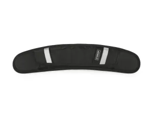 Timbuk2 Super Strap Pad Bags_Timbuk2_Bags