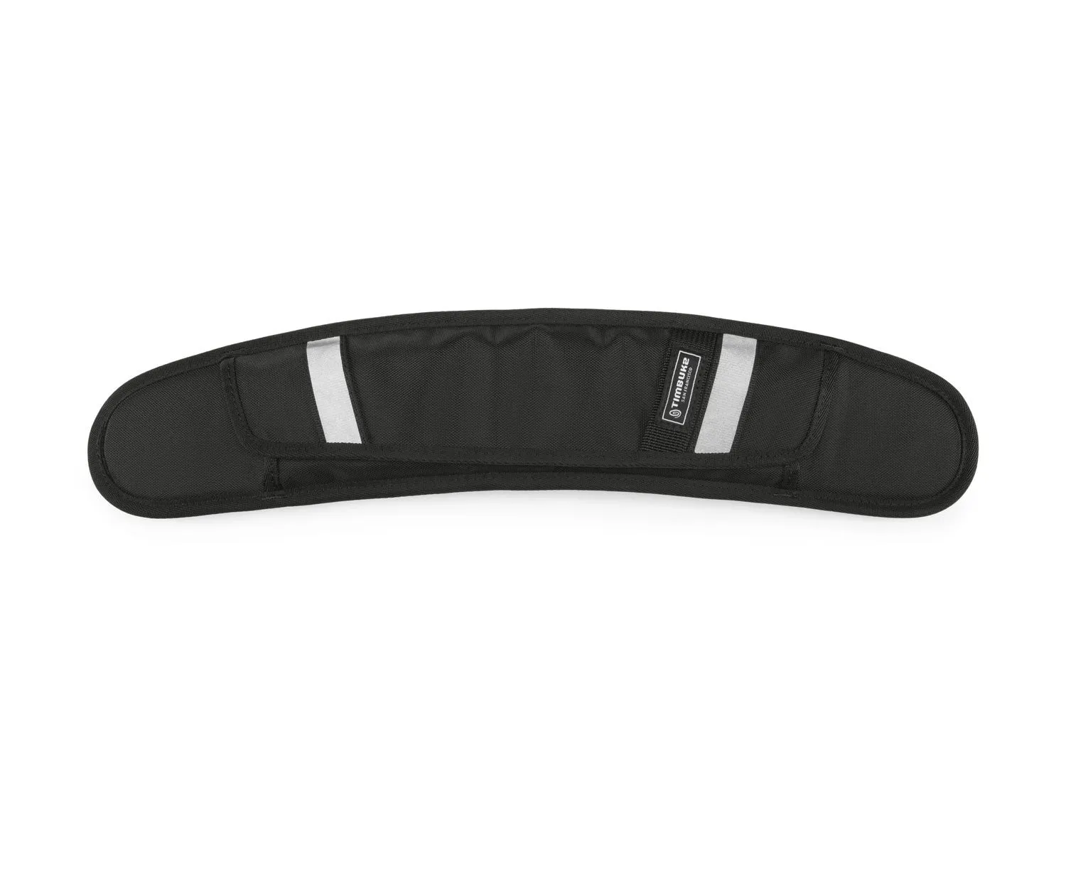 Timbuk2 Super Strap Pad Bags_Timbuk2_Bags