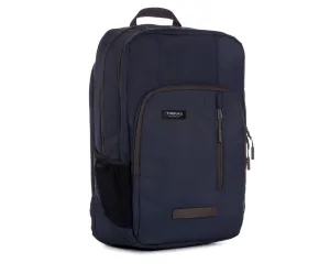Timbuk2 Uptown Backpack Bags_Timbuk2_Bags