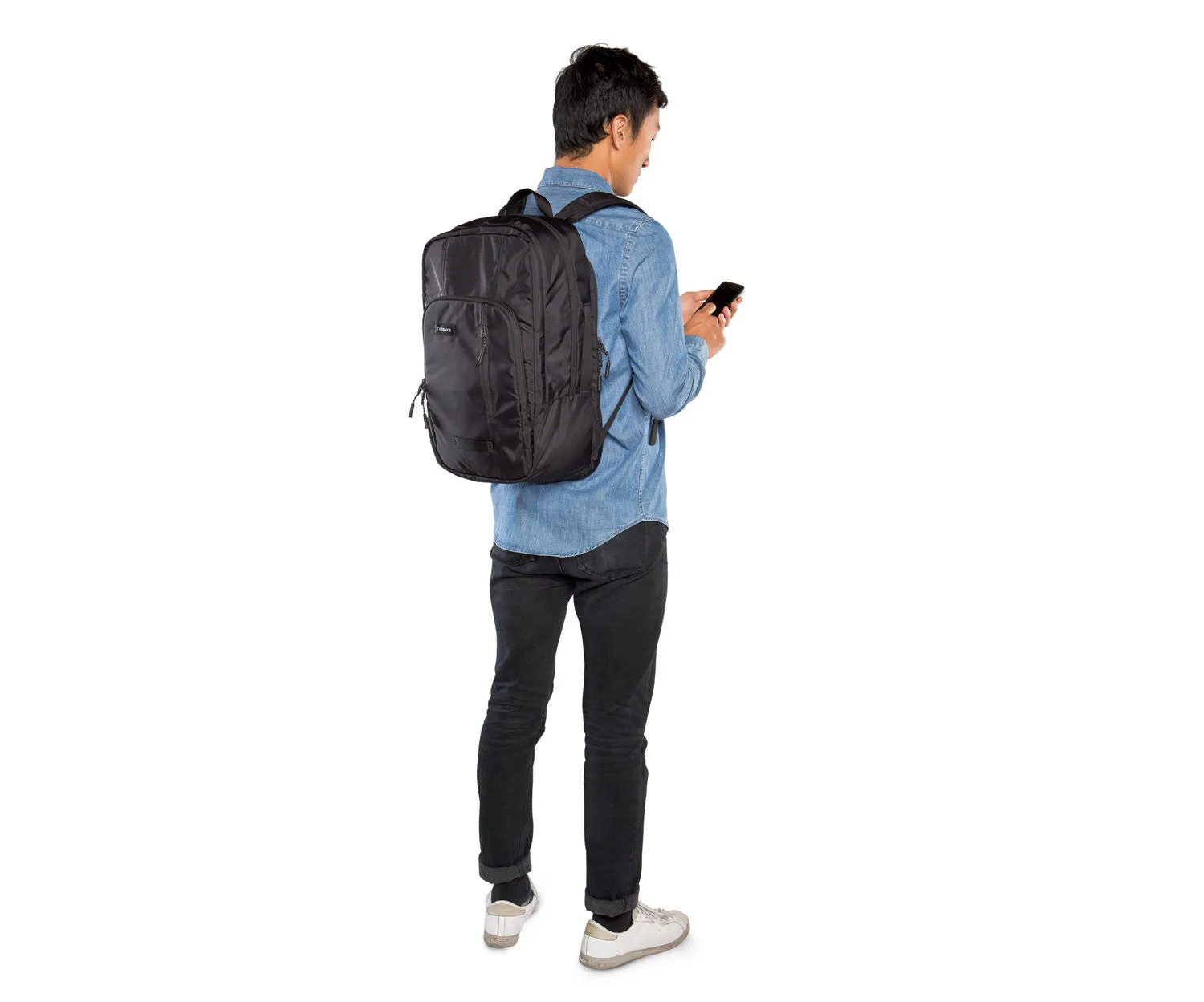 Timbuk2 Uptown Backpack Bags_Timbuk2_Bags