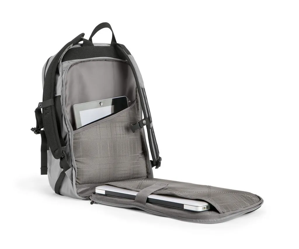 Timbuk2 Uptown Backpack Bags_Timbuk2_Bags