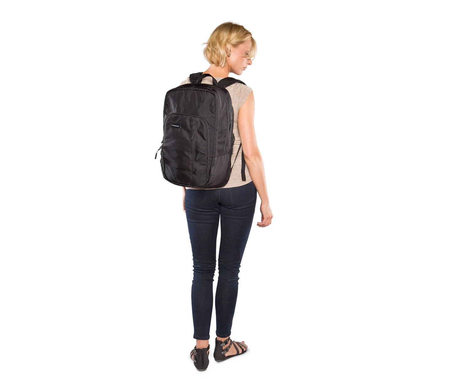 Timbuk2 Uptown Backpack Bags_Timbuk2_Bags