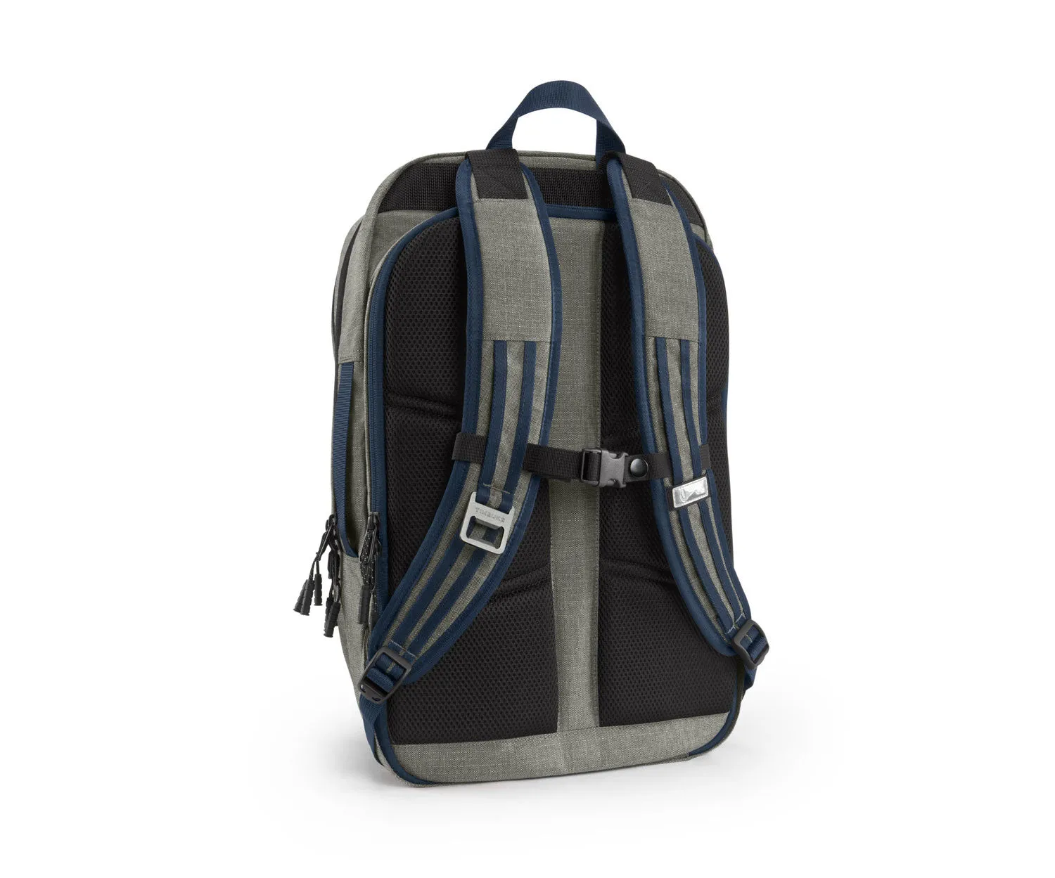 Timbuk2 Uptown Backpack Bags_Timbuk2_Bags
