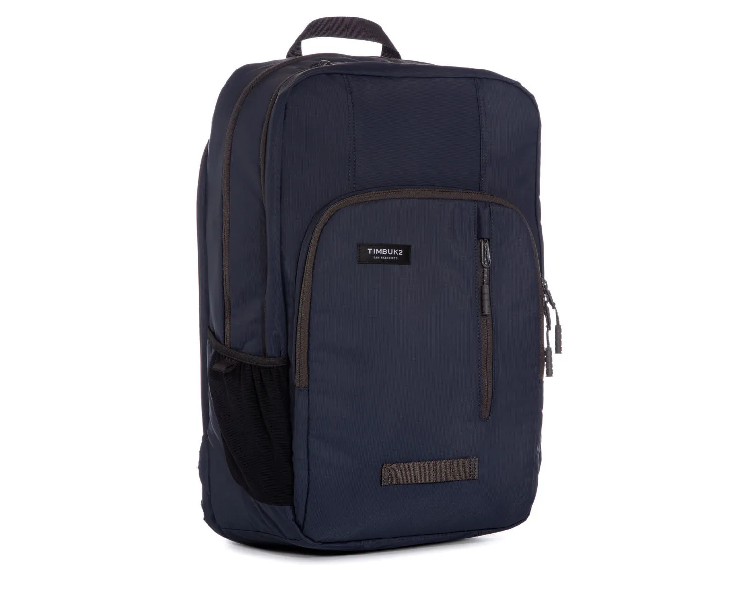 Timbuk2 Uptown Backpack Bags_Timbuk2_Bags