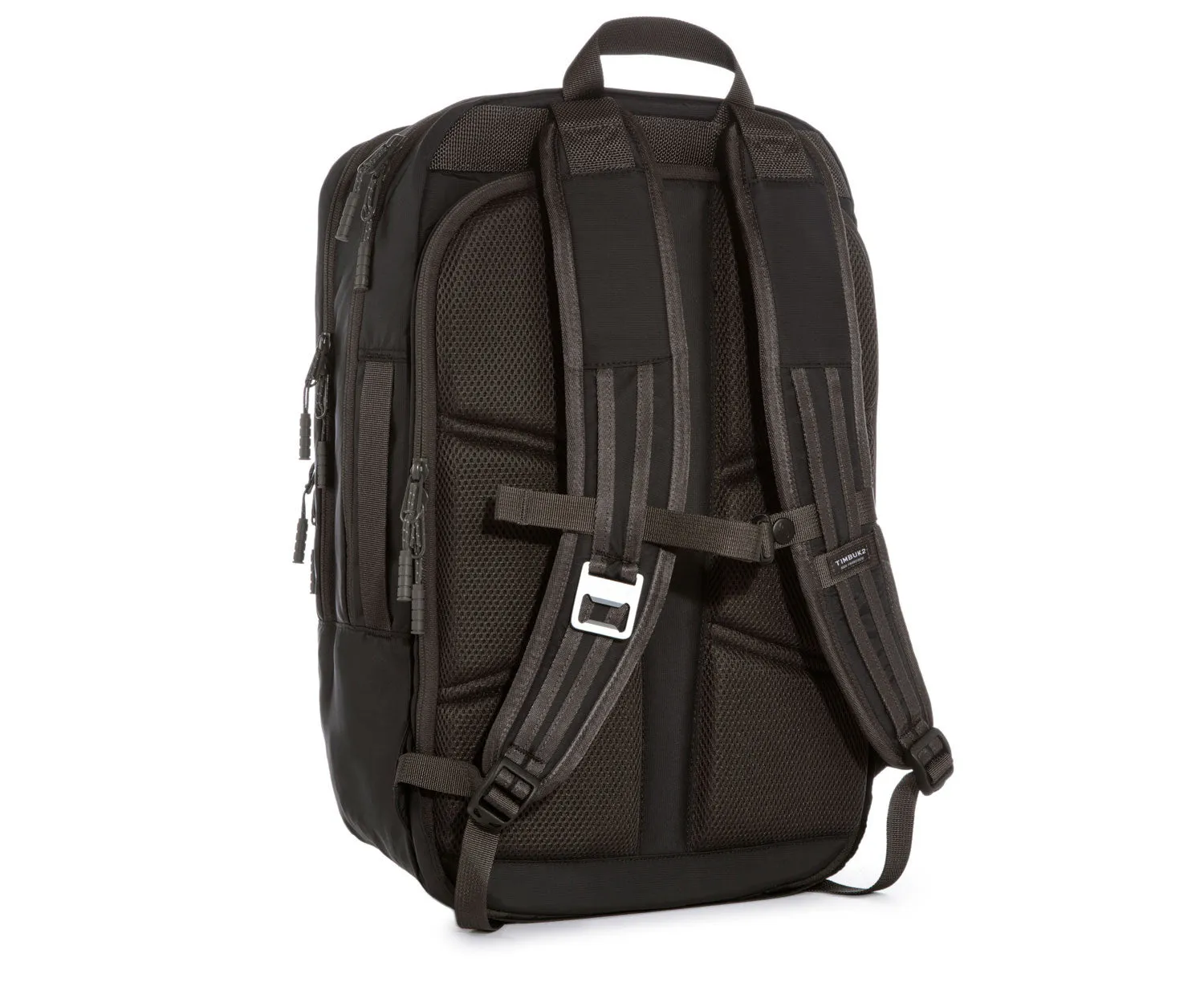 Timbuk2 Uptown Backpack Bags_Timbuk2_Bags
