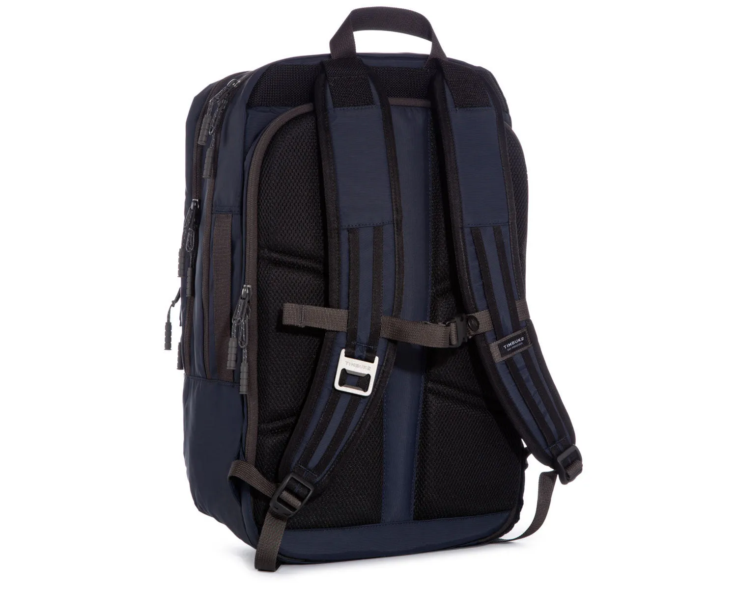 Timbuk2 Uptown Backpack Bags_Timbuk2_Bags