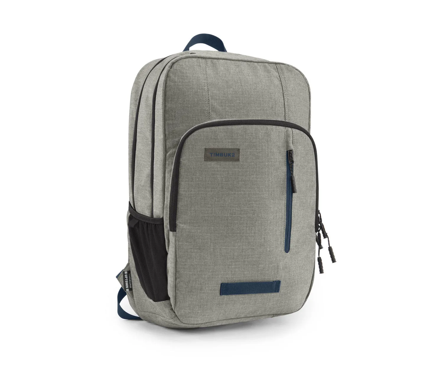 Timbuk2 Uptown Backpack Bags_Timbuk2_Bags