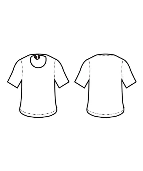 TORY SPORT Polo Shirts
