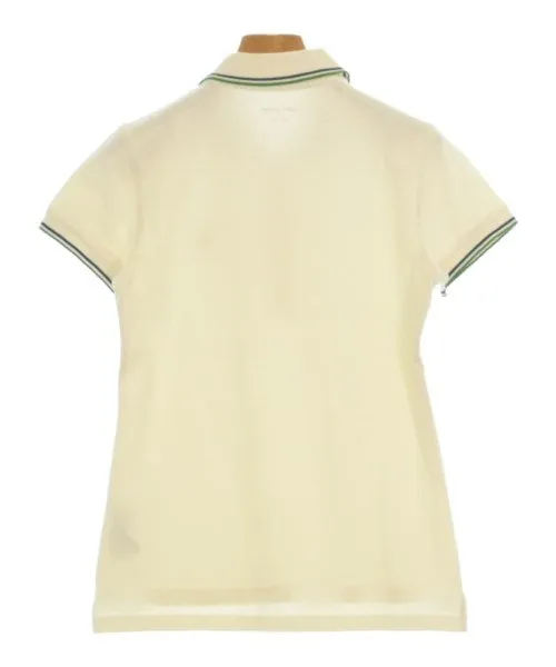 TORY SPORT Polo Shirts