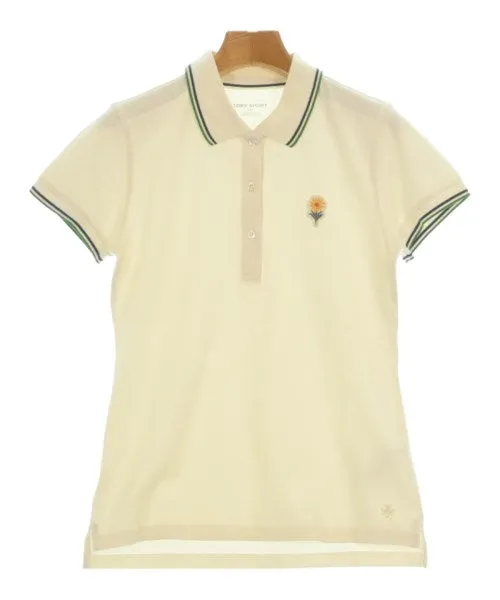 TORY SPORT Polo Shirts