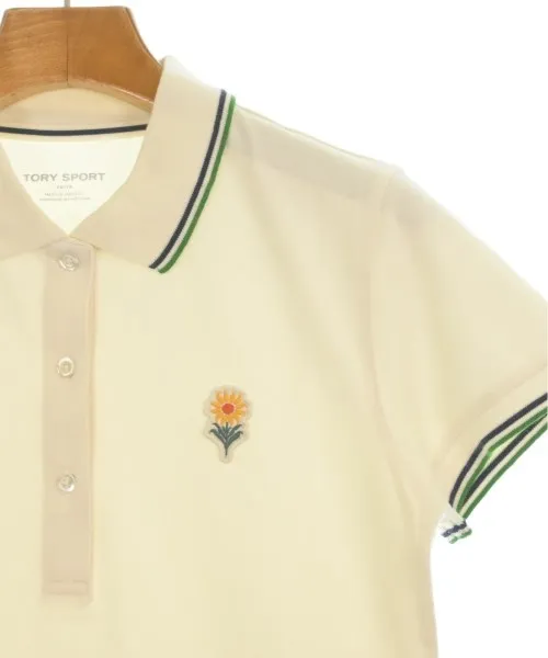 TORY SPORT Polo Shirts