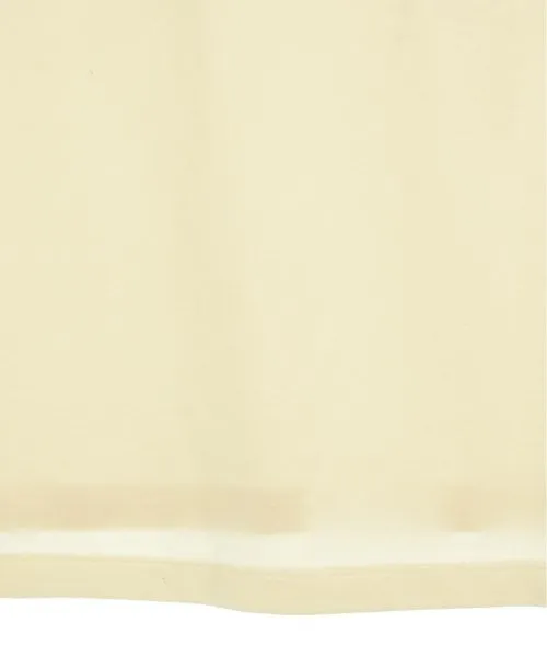 TORY SPORT Polo Shirts