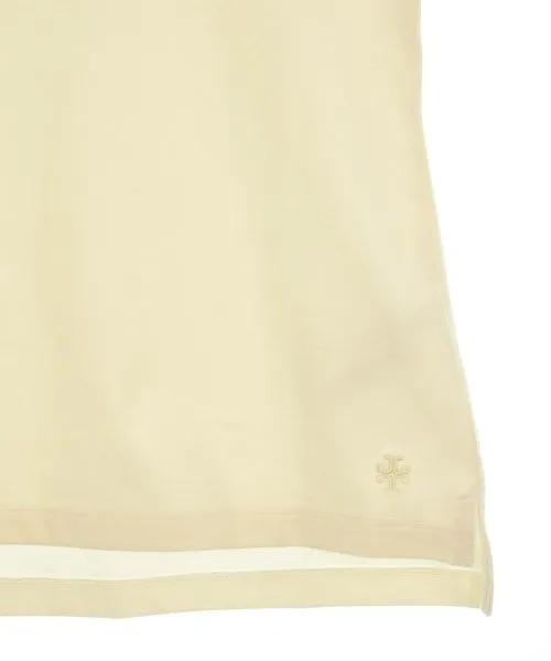 TORY SPORT Polo Shirts