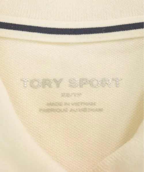 TORY SPORT Polo Shirts